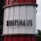 Hotel Bootshaus - map