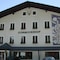 Hotel Gomagoierhof - map
