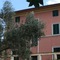 Hotel La Villa Excelsior - map