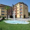 Hotel Lemi - map