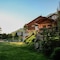 Castelir Suite Hotel - map
