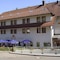 Hotel Sonne Kirnbach - map
