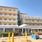 Hotel Villa Sorriso - map