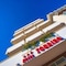 Hotel Touring Misano Adriatico - map