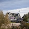 Logis Hotel Beausejour - map