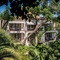 Boutique Hotel Las Islas - Adults Only - map