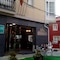 Hotel Viento Del Norte - map