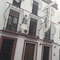 Hostal Ronda Sol - map