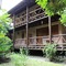 Pousada Canto Verde - map