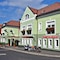 Hotel Villa Classica - map