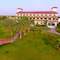Shiva Oasis Resort - map