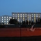 Golden Fish Hotel Apartments - map