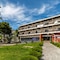 Hotel Colmeia - map