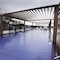 Grand Kakinada By Grt Hotels - map