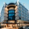 Golden Tulip Addis Ababa - map