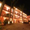 Rdg Hotel - map