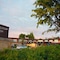 Qualicum Beach Inn - map