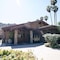 The Ranch At Laguna Beach - map