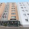 Novum Style Hotel Aldea - map