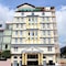 Minh Tam Phu Nhuan Hotel & Spa - map