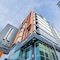 The Riche Boutique Hotel Don Mueang Airport - map