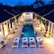 Tamoa Boutique Hotel - map