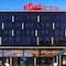 Ibis Krasnoyarsk Center - map