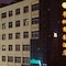 Shanghai Ting Feng Business Hotel - map