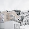 Mondschein Hotel And Chalet - map