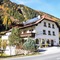 Hotel Sonnenhof - map