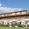 Hotel & Wirtschaft Wälderhof - map