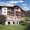 Hotel Venetblick - map