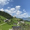 Hotel Standlhof Zillertal - map