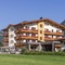Hotel Liebes Caroline - map