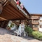 Wellness & Sporthotel Alpenhof - map