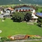 Gartenhotel Maria Theresia - map