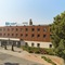 Ibis Budget Wroclaw Poludnie - map