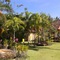 Ko Kut Ao Phrao Beach Resort - map