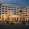 Van Der Valk Theaterhotel Almelo - map