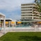 Abano Verdi Hotel Terme - map