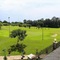 Roca Golf Hotel - map