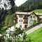 Agritur Darial - map
