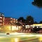 Hotel Mediterranee Family & Spa Hotel - map
