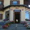 Hotel Sciatori - map