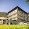 Hotel Club Funivia - map