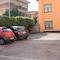 Hotel Legnano - map