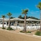 Isola Di Albarella Golf Hotel - map