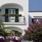 Hotel Villa Angelica - map