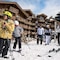 Grandes Alpes Hotel - map