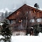 L'alpaga, A Beaumier Hotel - map